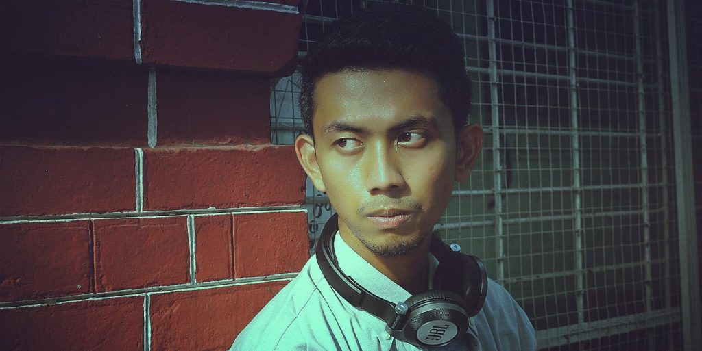 burmeseboy, emotional, anger, stressful, stress, person, emotion, expression, angry, young, rage, face, stressed, adult, expressive, sad, mad, anger, anger, anger, anger, anger, stress, angry, angry, rage